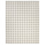 Hamadan Area Rug-93536346