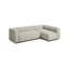 Cleon Modular Sectional-63129511-63374430