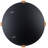 Donita Round Mirror-1704433702
