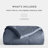 Soft Down-Alternative Essential Comforter-388916726-328447632