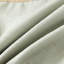 Housse de coussin en lin et polyester Farmhouse-98128838-98175161-98175162