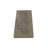 Ashwood Enginee Wood Iron Floating Shelf-1900798843