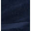 Bello Waffle Bath Towel-1778920589