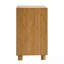 Table de chevet à deux tiroirs-72203969