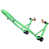 Vert