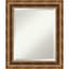 Miroir d'appoint Ezzell-46303227