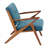 Lounge-488918301