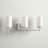 Elmwood Park Three Light Bath from Generation Lighting -2078472334-2078472328