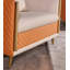 Icaro Club Chair-1369922150