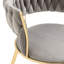 Bernfried 45 cm H Velvet Side Chair-1275750441