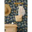 Papier peint adhésif Adelia Moss-806655546