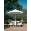 Parasol Wenno-27353927