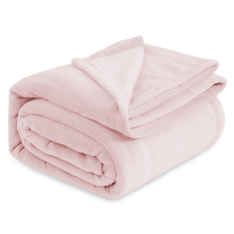 Couverture Azaria, Rose
