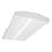 SkyRidge Rectangle Troffer Ceiling Light-27312405-27312406