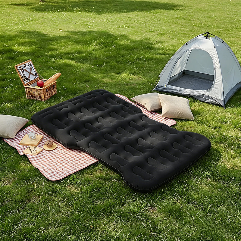 10cm Air Bed