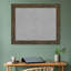 Tableau d'affichage mural magnétique Keyla-74387204-74387227