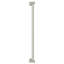 Lombardia® Grab Bar-53955284-53673561