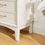 Armoire de rangement de 53,5 po de hauteur pour garde-manger-1239798105