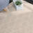 Textured Diamond Grey/Ivory Handwoven Cotton Rug-1472323621