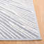 Tapis abstrait Wess Performance-1238705694