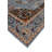 Shara Oriental Indoor Rug-872862161