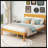 Aneyah Platform Bed