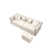 Beige est en rupture de stock