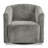 Everberg Swivel Accent Chair
