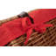 Wicker Basket with Lining-1165317017-1201514440