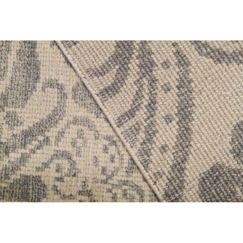 Area Rug