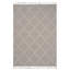 Tapis intérieur / extérieur Collection-376485429