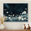 Wolter - Floral Wall Art-1546914775-1392150199-1546914783