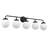 Jaxon Dimmable Vanity Light, Bulbs not Included-1206156112-1193624204