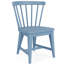 Chaise d'appoint Lana-1016477428