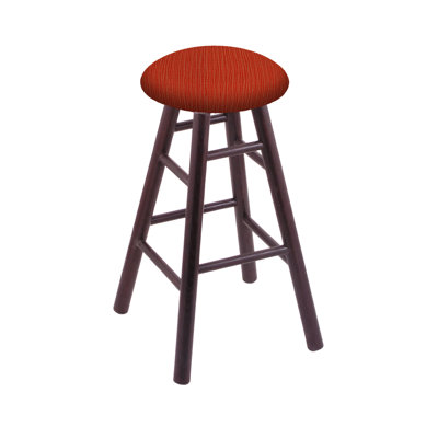 Tabouret tournant 36"