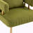 Izayah Upholstered Accent Chair-30930668