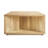 Low Space Single Coffee Table-69339915