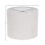 Drum Lamp Shade-689674635-689674633
