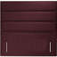 Bret Upholstered Headboard-15853238-15853244-70727730