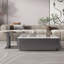 Ensemble de tables basses luxueuses de style italien-967546491