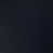 Navy is out of stock