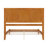 Troutville Solid Wood Standard Bed-565782908-634703287