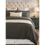 Housse de couette Parker-504070673-504070674