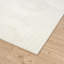 Tapis crème Abani Murtie NTL160A-389864662