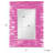 Beahn Rectangle Mirror-832045378
