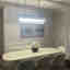 Photos des clients 1 de 1