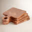 Audryanna Wood Cheese Board-890408498