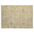 Black/Brown/Gold/Ivory/Teal/Navy/Silver/Gray/Green/Copper/Lavender/Paprika