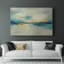 Série de paysages abstraits XCIX-1460627625
