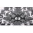 Antwane Oriental Indoor Rug-969710745